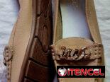 Vendo ropa y zapatos
