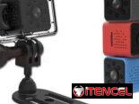CAMARAS MINI ESPIAS+sd 32g-50802510