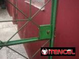 RENTA DE APARTAMENTO EN PLAYA EN PLANTA BAJA. 54026428