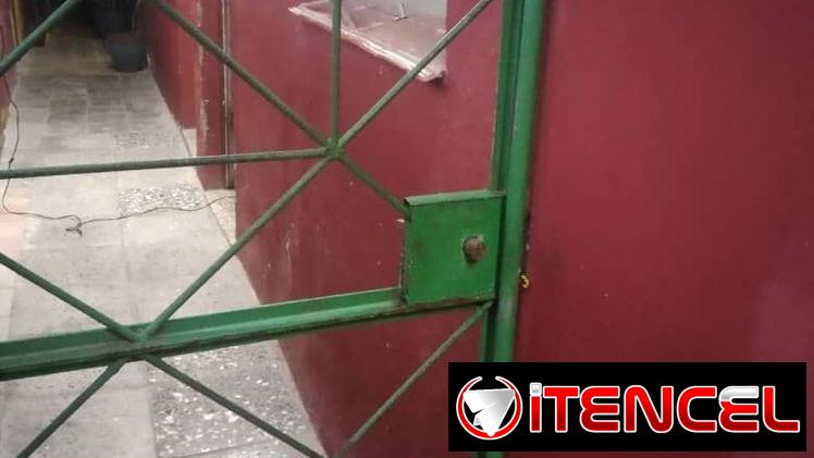 RENTA DE APARTAMENTO EN PLAYA EN PLANTA BAJA. 54026428