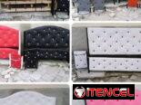 De todo en muebles