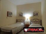 🏢🏄📲Apartamento Independiente en Santos Suárez de 2 Cuartos. Pasadías a Varadero y Viñales REF 1303