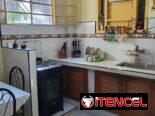 Hostal en guanabacoa