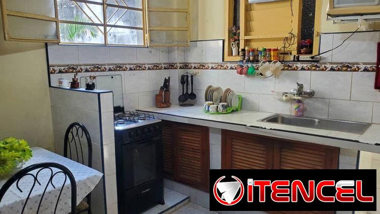 Hostal en guanabacoa