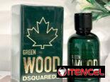 Beauty_italy Perfumeria Perfumes Originales Auténticos en el Vedado