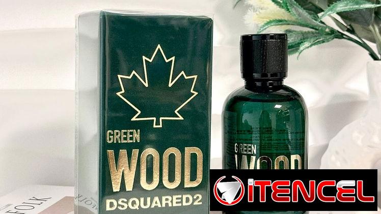 Beauty_italy Perfumeria Perfumes Originales Auténticos en el Vedado