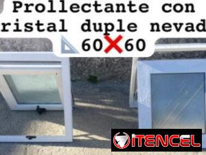 a5db9c8591e3898d327aab59d5eb8090212977faac29a409dd3f392e05ff5a9d