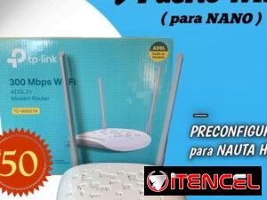 a5dbb71c902465867c9c1fbe66fe5b24bca06ebb8706af74f095b82bb2826642-1
