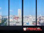 Renta a unas cuadras del coppelia del vedado