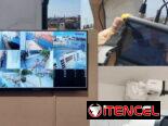 Venta, instalación, configuración y mantenimiento a Cámaras | Alarmas | Videoporteros / Automatización | Redes | POS  ✅