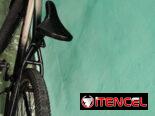 Vendo bicicleta rali rio 2.0