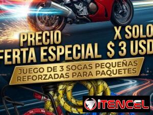 a5e402e373eef76c299561a36a5ea3c5c559846e32a4fec85577cebe395a680a