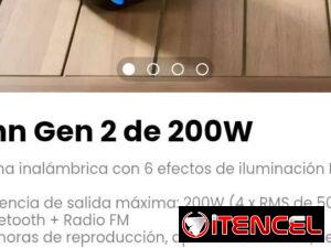 a5e66ad6b9f2fc6cc23a6fe08da7b65d374fbe9029c9d99d2079b8b2ea52debc