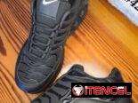 Tenis Nike Air Max