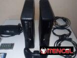 Vendo Interesado al WhatsApp ….58761665…. Soy de San Miguel del padron diezmero
