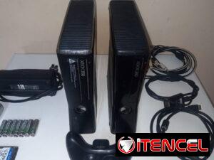 a5e6bfd62dae784dd6689140a8e2cf4ad8a0ef2e768c766835b41f6fd5b6ab2b