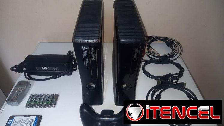 Vendo Interesado al WhatsApp ….58761665…. Soy de San Miguel del padron diezmero