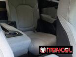 Honda Pilot 2024 8 plaza al detalle. Con 15 mil km.