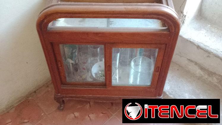 Artículos para el hogar