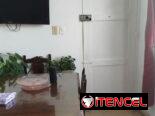 Apartamento con ubicación Premium en el Límite de Vedado !!!