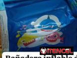 Se venden cosas para niño o niña