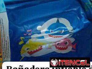 a5ed3d71a53bdb6638e90b0ca85f06c8e17526a69a0d37913ee0456f72f3886b