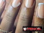 Servicios de manicura y pedicura