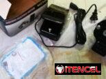 EN VENTA – 50 USD – MOTOR DE MAQUINA DE COSER