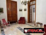 Se vende lujosa casa en el Vedado