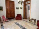 Se vende casa en el vedado*🏠!