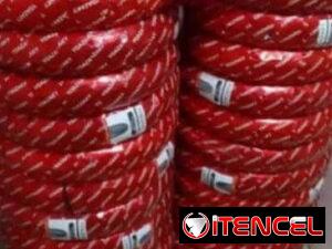 a5fac19ae629f87b38e6c9eda5017340777eedb183d18709c9e6eeef53e374dc
