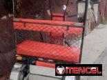 Vici taxi