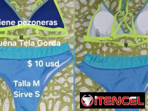 a602594cd5354bbd1a11072df981a8d2f00b85d863251e968b2ab1377d63d028