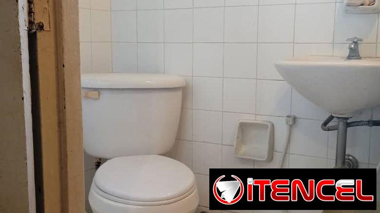 🏠 Apartamento en venta en El Vedado. Con agua y corriente 24 horas. Ubicada en una zona muy céntrica