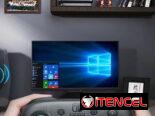 🎧 Adaptador de Audio + Conexión de Mandos – Consolas y PC