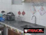 Renta de apartamento en Varadero.