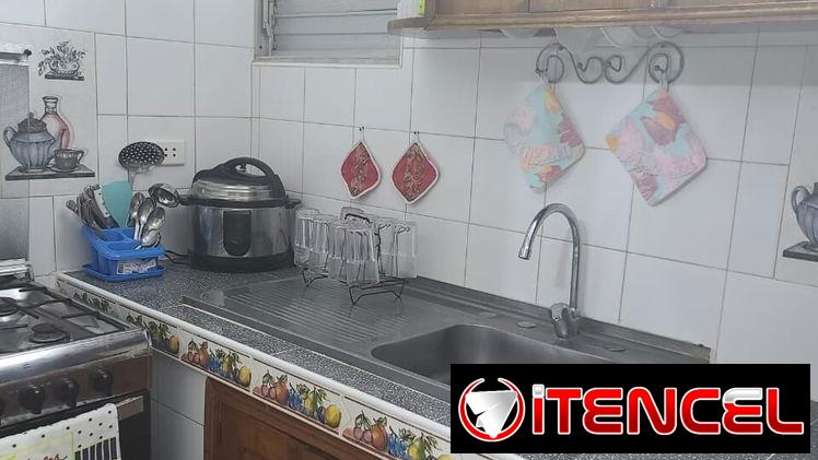 Renta de apartamento en Varadero.