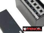 🔋⚡ SOPORTE PARA BATERÍAS 18650 – ARMADO PROFESIONAL DE PACKS ⚡🔋