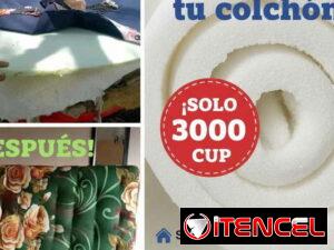 a60f0e6e13a8b141942820d909d069c90691e8ff64cb62bc71fb50edcade3f26