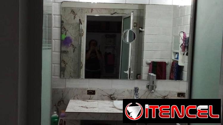 🔌🏡 *¿CANSADO DE LOS APAGONES? AQUÍ LA LUZ NUNCA SE VA*    *#160 📍 Cerro, Reparto Las Cañas*   *Ref.: Hospital 🏥 Cató