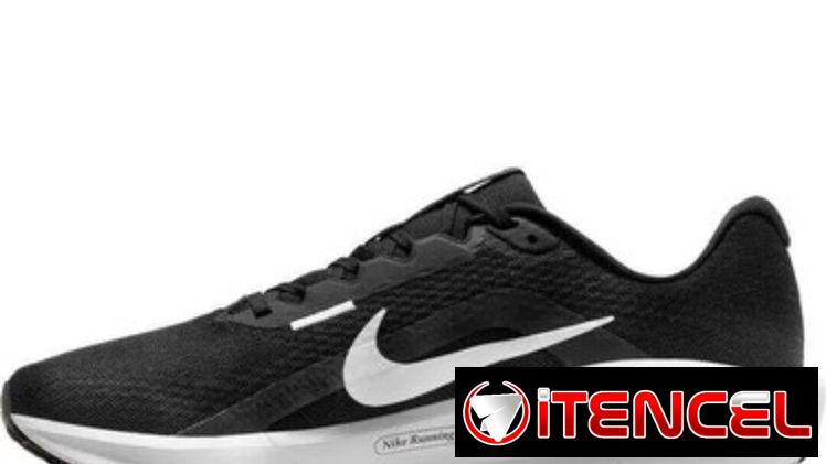 Tenis nike sport 01 originales # 36#37 #38