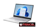 Laptop Asus 15.6” i3 8GB 256GB | Asus E1504G Nueva en La Habana