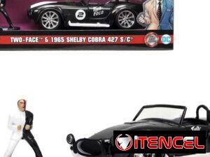 a615b2c9d52a29f4d113249fffb40657cb9ca912106cb286792cf7102c7bcea7