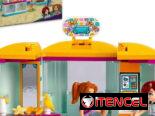 LEGO juguetes variados originales