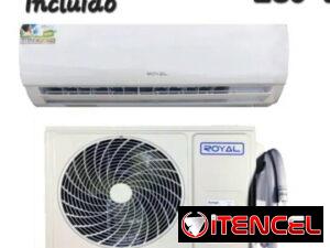 a618a05347dfc5650fbd2efad8311d91289f3a9fec0adeebd5137857f3f80a37