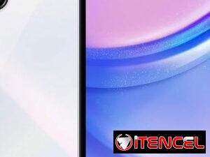 a618c4ea337dbf19f2c26c2bd5aba233123bfc5316d242165fd4ec7e1bd4986d