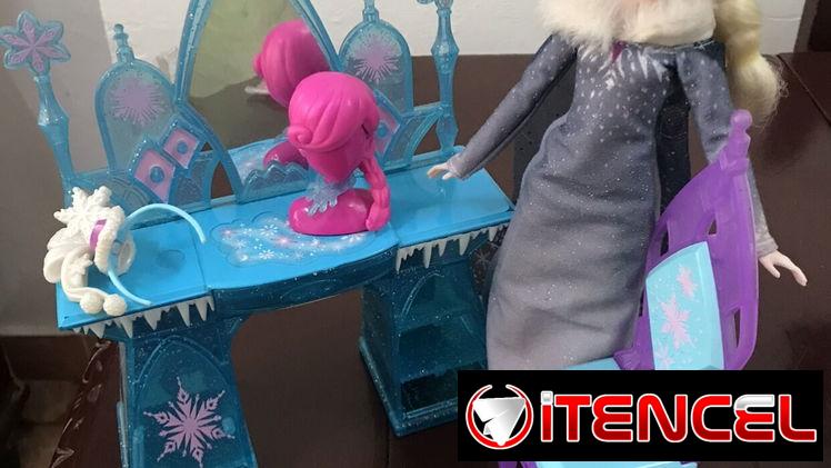 Ofertas de Juguetes!!!!