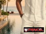 Juegos de Shores de Hombre