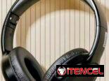 PARA TU MÓVIL, AUDIFONOS BLUETOOTH 5.3 LENOVO NUEVOS