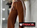 Pantalonetas estilos jogger unitallas 3800 solo mensajería disponible en el cotorro